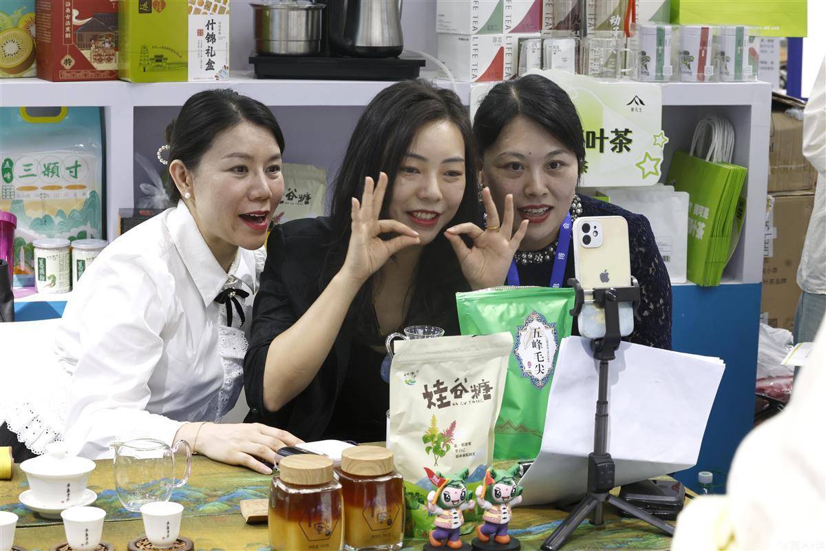 通宝tb信誉最好的平台